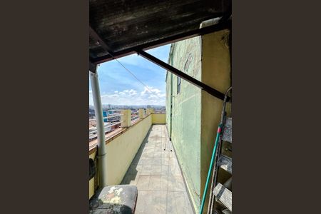 Apartamento para alugar com 75m², 2 quartos e sem vaga Apartamento para alugar com 75m², 2 quartos e sem vagaÁrea de Serviço