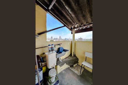 Apartamento para alugar com 75m², 2 quartos e sem vaga Apartamento para alugar com 75m², 2 quartos e sem vagaÁrea de Serviço