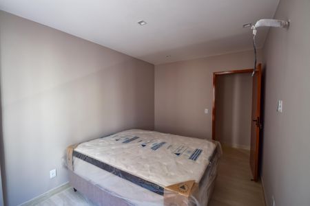 Apartamento à venda com 73m², 2 quartos e 1 vagaQuarto 2