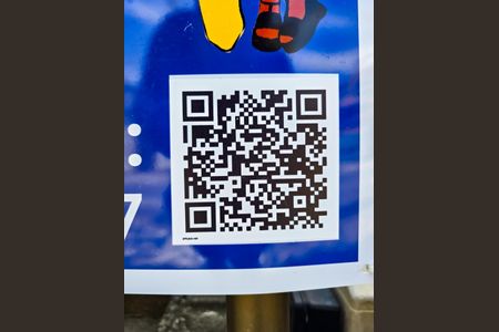 Apartamento à venda com 73m², 2 quartos e 1 vagaPlaca