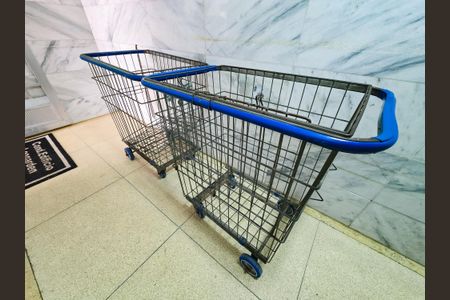 Apartamento à venda com 73m², 2 quartos e 1 vagaCarrinho de Compras