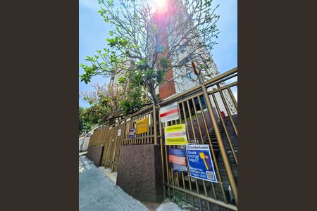 Apartamento à venda com 73m², 2 quartos e 1 vagaPlaca