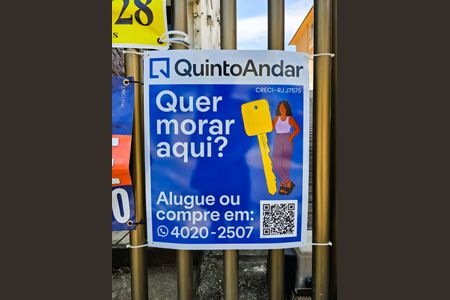 Apartamento à venda com 73m², 2 quartos e 1 vagaPlaca