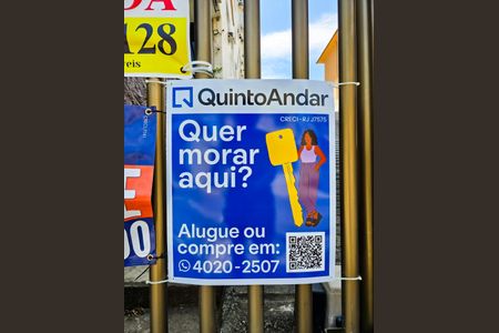 Apartamento à venda com 73m², 2 quartos e 1 vagaPlaca