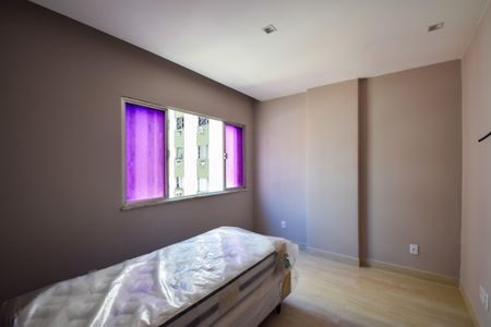 Apartamento à venda com 73m², 2 quartos e 1 vagaQuarto 1