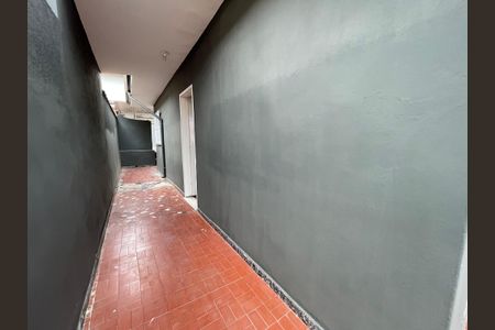 Casa à venda com 250m², 2 quartos e 4 vagasVaranda