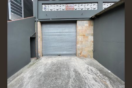 Casa à venda com 250m², 2 quartos e 4 vagasGaragem