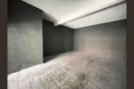 Casa à venda com 250m², 2 quartos e 4 vagasGaragem