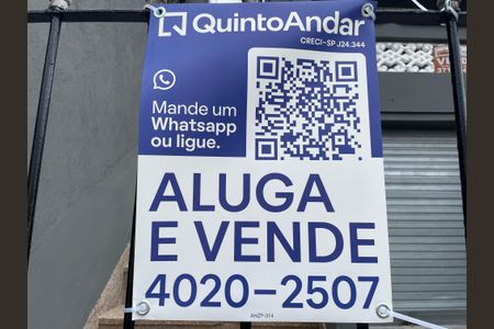 Casa à venda com 250m², 2 quartos e 4 vagasPlaquinha AHZP-314