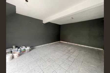 Casa à venda com 250m², 2 quartos e 4 vagasGaragem
