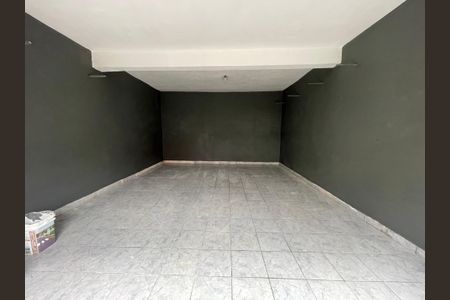 Casa à venda com 250m², 2 quartos e 4 vagasGaragem