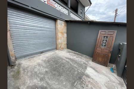 Casa à venda com 250m², 2 quartos e 4 vagasGaragem