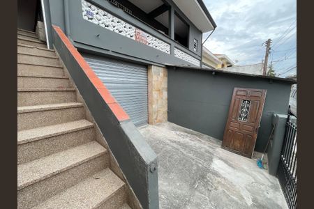 Casa à venda com 250m², 2 quartos e 4 vagasGaragem
