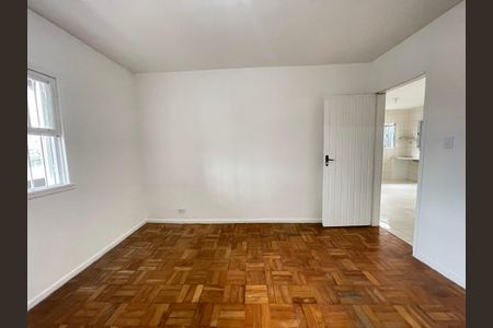 Casa à venda com 250m², 2 quartos e 4 vagasQuarto 1