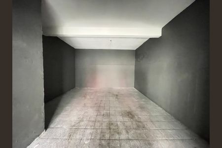 Casa à venda com 250m², 2 quartos e 4 vagasGaragem
