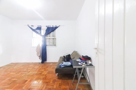 Casa à venda com 250m², 2 quartos e 4 vagas Casa à venda com 250m², 2 quartos e 4 vagasQuarto 1