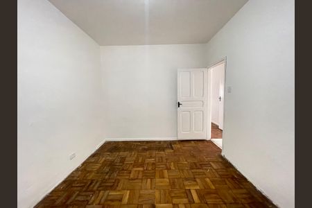 Casa à venda com 250m², 2 quartos e 4 vagasQuarto 2