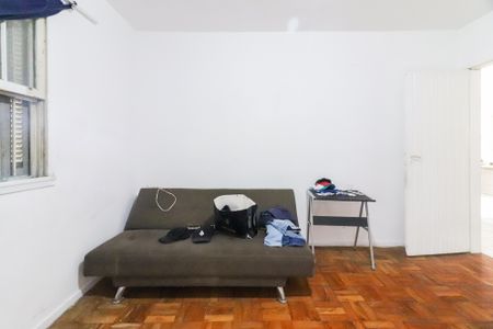 Quarto 1 de casa à venda com 2 quartos, 250m² em Vila Albano, São Paulo