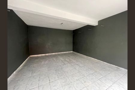 Casa à venda com 250m², 2 quartos e 4 vagasGaragem