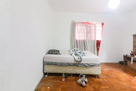 Sala de casa à venda com 2 quartos, 250m² em Vila Albano, São Paulo