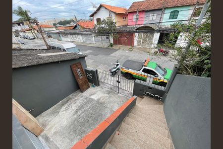 Casa à venda com 250m², 2 quartos e 4 vagasQuintal