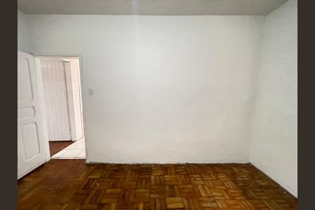 Casa à venda com 250m², 2 quartos e 4 vagasQuarto 2