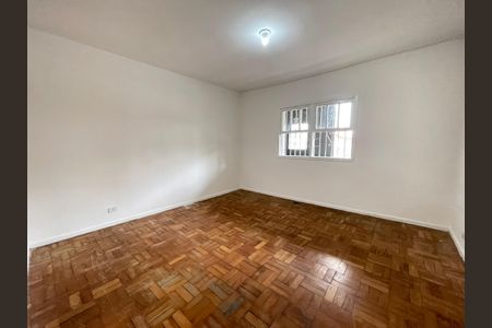 Casa à venda com 250m², 2 quartos e 4 vagasQuarto 1