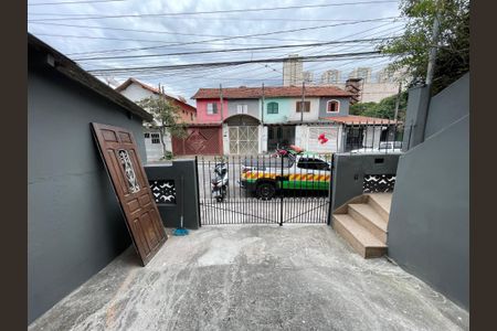 Casa à venda com 250m², 2 quartos e 4 vagasGaragem