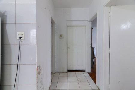 Casa à venda com 250m², 2 quartos e 4 vagas Casa à venda com 250m², 2 quartos e 4 vagasCozinha