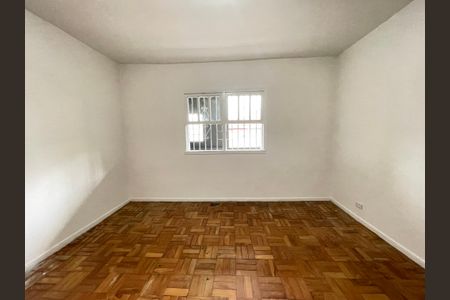 Casa à venda com 250m², 2 quartos e 4 vagasQuarto 1