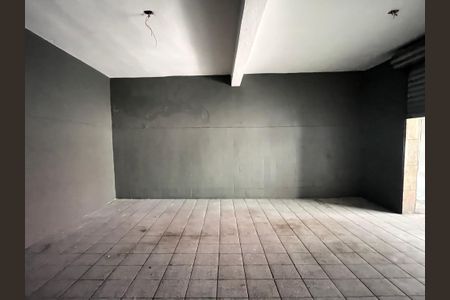 Casa à venda com 250m², 2 quartos e 4 vagasGaragem