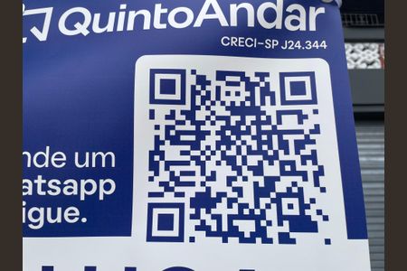 Casa à venda com 250m², 2 quartos e 4 vagasPlaquinha AHZP-314