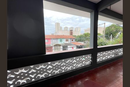 Casa à venda com 250m², 2 quartos e 4 vagasQuarto 1