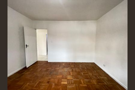 Casa à venda com 250m², 2 quartos e 4 vagasQuarto 1