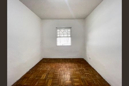 Casa à venda com 250m², 2 quartos e 4 vagasQuarto 2