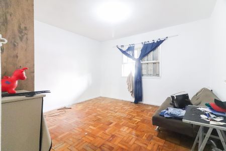 Casa à venda com 250m², 2 quartos e 4 vagas Casa à venda com 250m², 2 quartos e 4 vagasQuarto 1