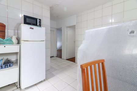 Casa à venda com 250m², 2 quartos e 4 vagas Casa à venda com 250m², 2 quartos e 4 vagasCozinha