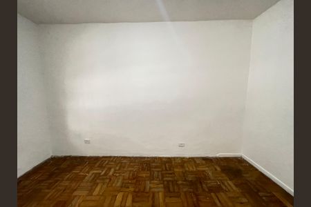 Casa à venda com 250m², 2 quartos e 4 vagasQuarto 2