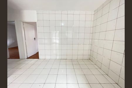 Casa à venda com 250m², 2 quartos e 4 vagasCozinha