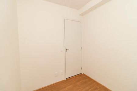 Apartamento para alugar com 32m², 2 quartos e sem vagaQuarto 2