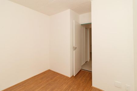 Apartamento para alugar com 32m², 2 quartos e sem vagaQuarto