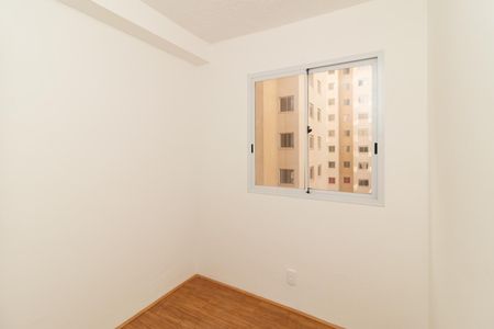 Apartamento para alugar com 32m², 2 quartos e sem vagaQuarto 2