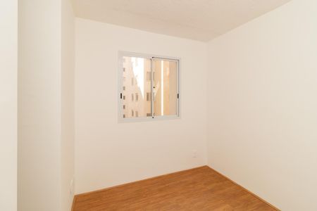 Apartamento para alugar com 32m², 2 quartos e sem vagaQuarto