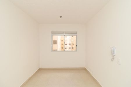 Apartamento para alugar com 32m², 2 quartos e sem vagaSala/Cozinha