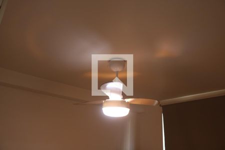 Apartamento para alugar com 35m², 1 quarto e sem vagaQuarto