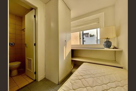 Apartamento para alugar com 232m², 3 quartos e 3 vagas Apartamento para alugar com 232m², 3 quartos e 3 vagasSuíte 3