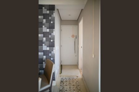 Apartamento à venda com 124m², 3 quartos e 2 vagasSala