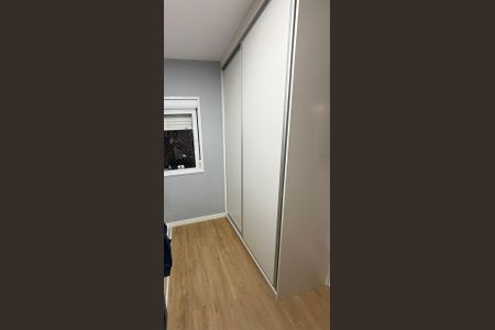 Apartamento à venda com 127m², 3 quartos e 3 vagas Apartamento à venda com 127m², 3 quartos e 3 vagasSuíte 3