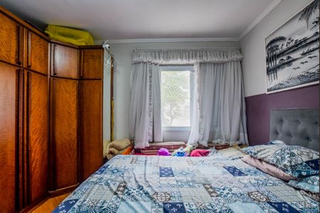 Apartamento à venda com 102m², 3 quartos e 2 vagas Apartamento à venda com 102m², 3 quartos e 2 vagasQuarto Suíte