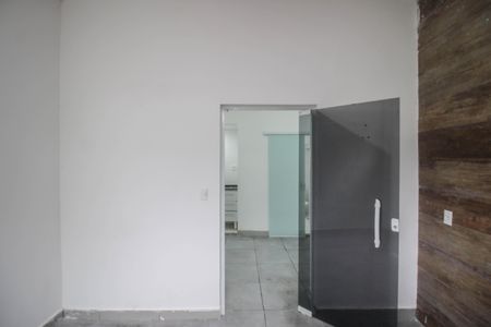 Apartamento para alugar com 45m², 2 quartos e sem vagaQuarto 2
